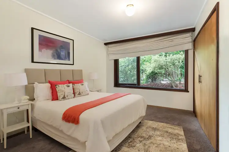 Fourth view of Homely house listing, 1 Pendle Place, Kilsyth VIC 3137