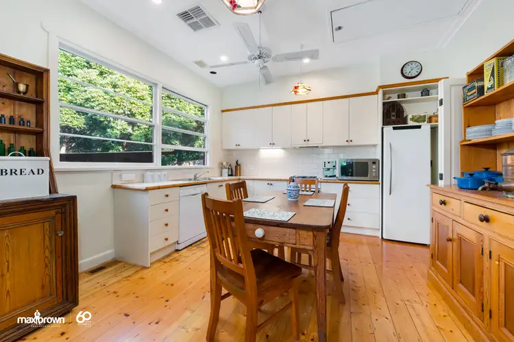 Third view of Homely house listing, 481 Sheffield Road North, Montrose VIC 3765