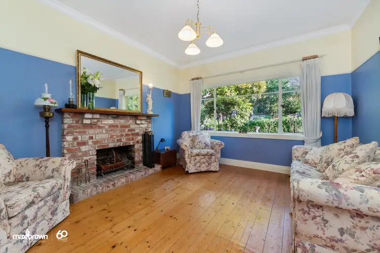Fourth view of Homely house listing, 481 Sheffield Road North, Montrose VIC 3765