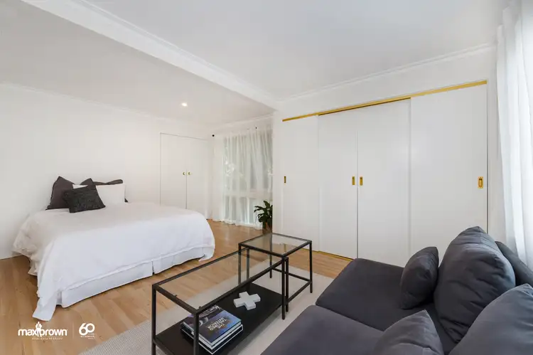 Fifth view of Homely house listing, 481 Sheffield Road North, Montrose VIC 3765