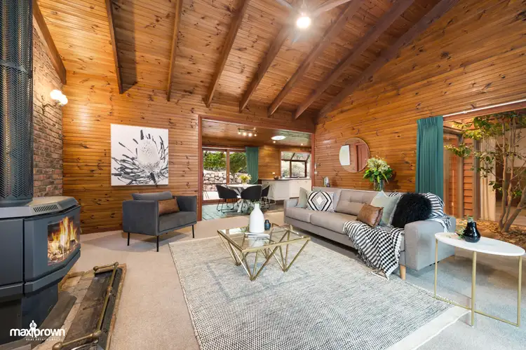 Third view of Homely house listing, 38-40 Gordon Avenue, Montrose VIC 3765