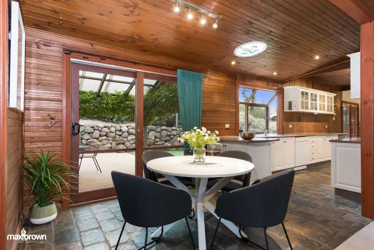 Fourth view of Homely house listing, 38-40 Gordon Avenue, Montrose VIC 3765
