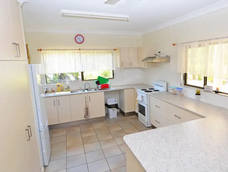 Second view of Homely house listing, 10 Beames Street, Mareeba QLD 4880