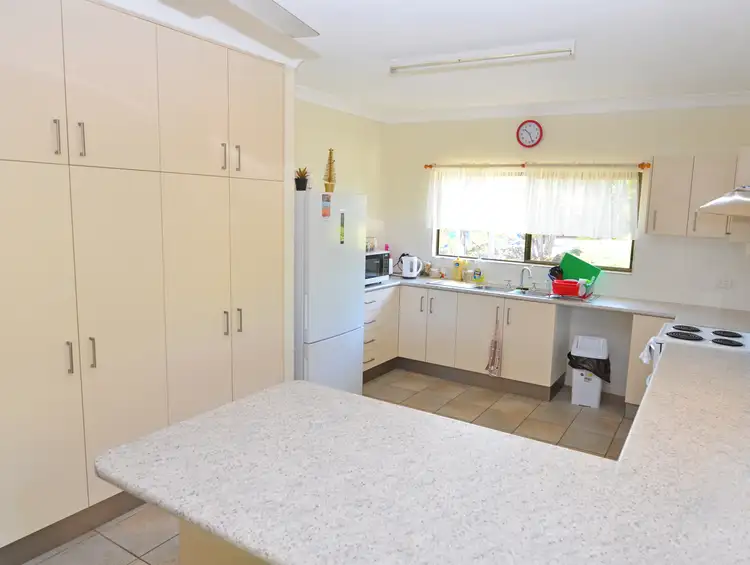 Third view of Homely house listing, 10 Beames Street, Mareeba QLD 4880