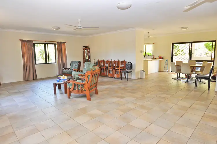 Fourth view of Homely house listing, 10 Beames Street, Mareeba QLD 4880