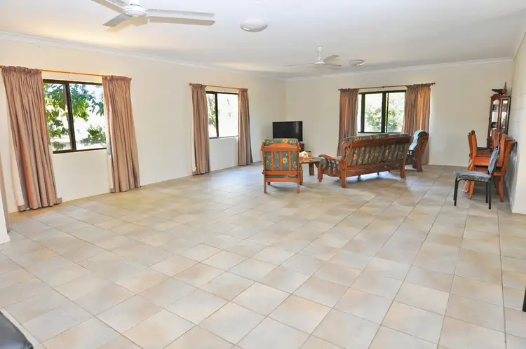 Fifth view of Homely house listing, 10 Beames Street, Mareeba QLD 4880