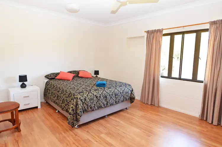 Sixth view of Homely house listing, 10 Beames Street, Mareeba QLD 4880