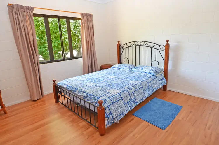 Seventh view of Homely house listing, 10 Beames Street, Mareeba QLD 4880