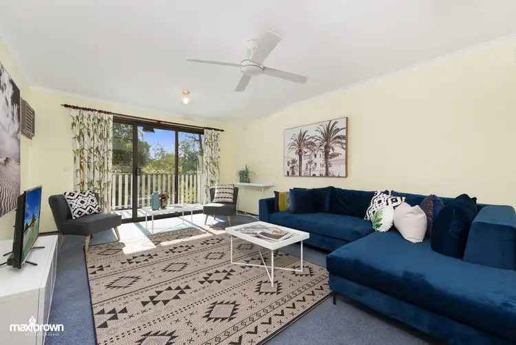 Sixth view of Homely house listing, 65 Belvedere Drive, Montrose VIC 3765