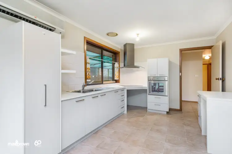 Third view of Homely house listing, 8 Yeaman Road, Montrose VIC 3765