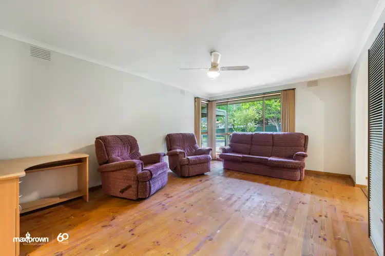 Fourth view of Homely house listing, 8 Yeaman Road, Montrose VIC 3765