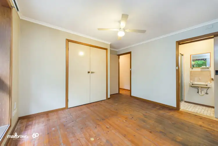 Fifth view of Homely house listing, 8 Yeaman Road, Montrose VIC 3765