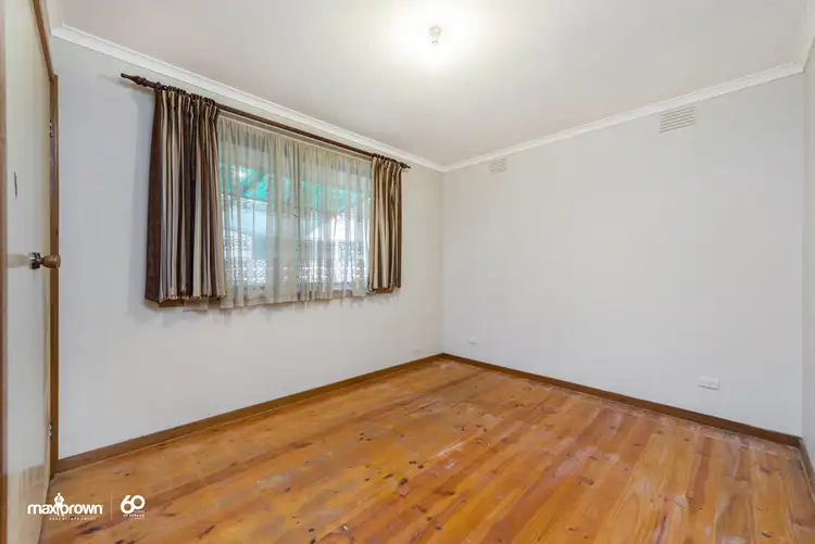 Sixth view of Homely house listing, 8 Yeaman Road, Montrose VIC 3765