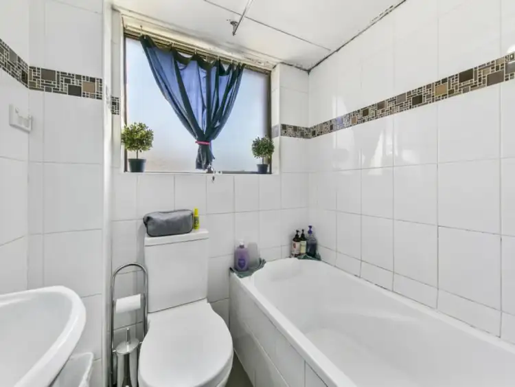 Sixth view of Homely house listing, Unit 15/36 Luxford Road, Mount Druitt NSW 2770