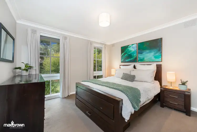 Sixth view of Homely house listing, 18 The Boulevard, Montrose VIC 3765