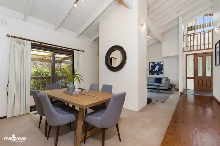 Third view of Homely house listing, 326 Sheffield Road, Montrose VIC 3765