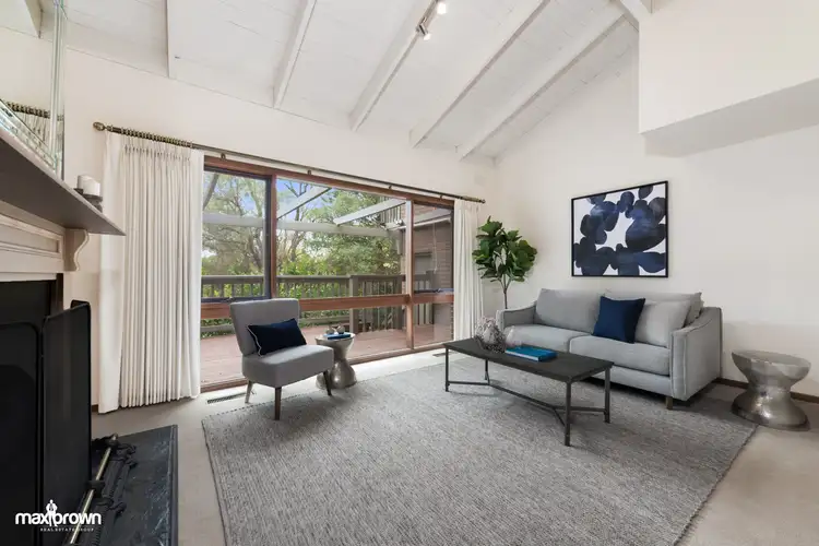 Fourth view of Homely house listing, 326 Sheffield Road, Montrose VIC 3765