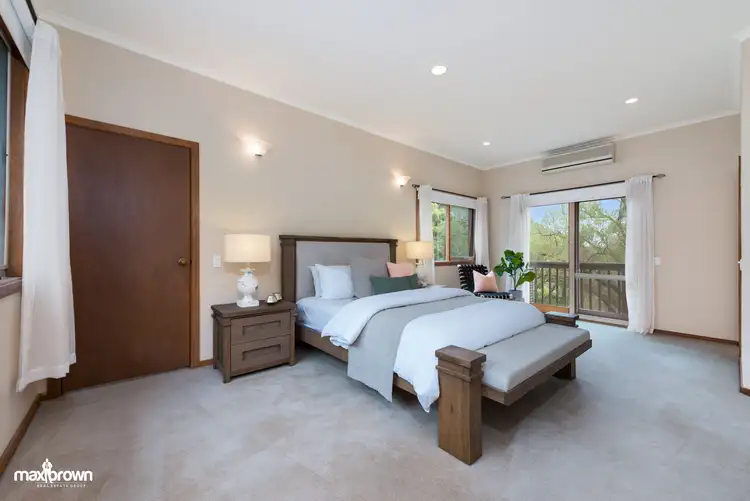 Sixth view of Homely house listing, 326 Sheffield Road, Montrose VIC 3765