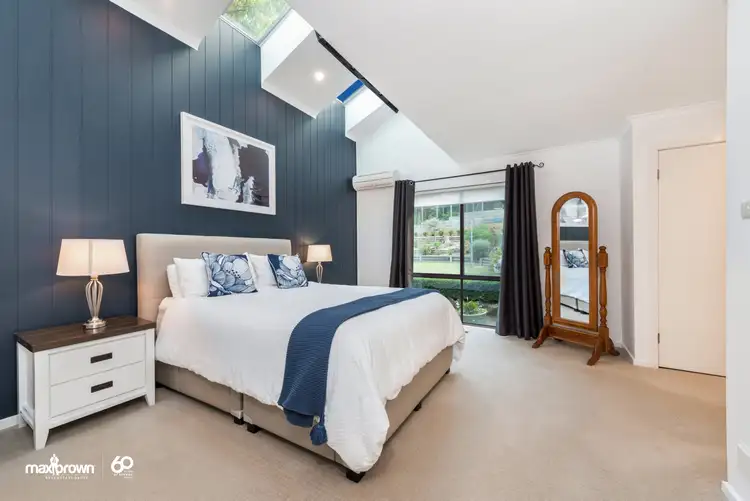 Sixth view of Homely house listing, 16 Heathfield Grove, Montrose VIC 3765