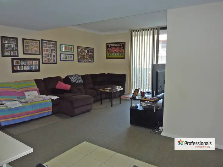 Main view of Homely house listing, Unit 2/254 Beames Avenue, Mount Druitt NSW 2770