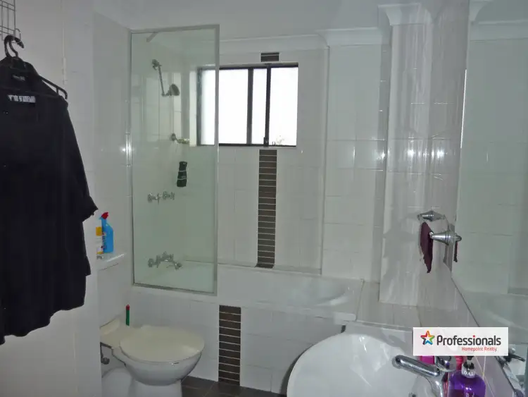 Sixth view of Homely house listing, Unit 2/254 Beames Avenue, Mount Druitt NSW 2770