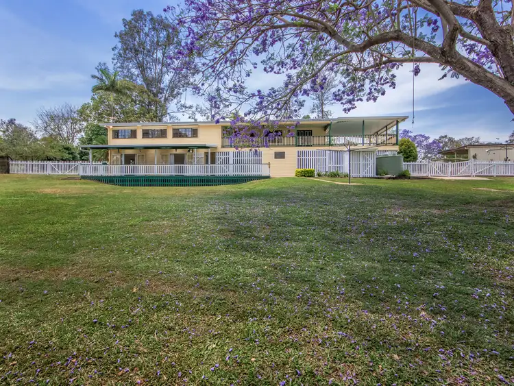 Main view of Homely house listing, 29 Islandview Street, Barellan Point QLD 4306