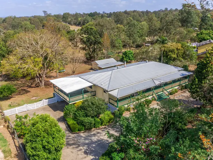 Second view of Homely house listing, 29 Islandview Street, Barellan Point QLD 4306