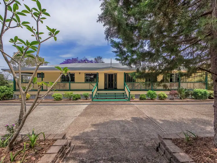 Third view of Homely house listing, 29 Islandview Street, Barellan Point QLD 4306
