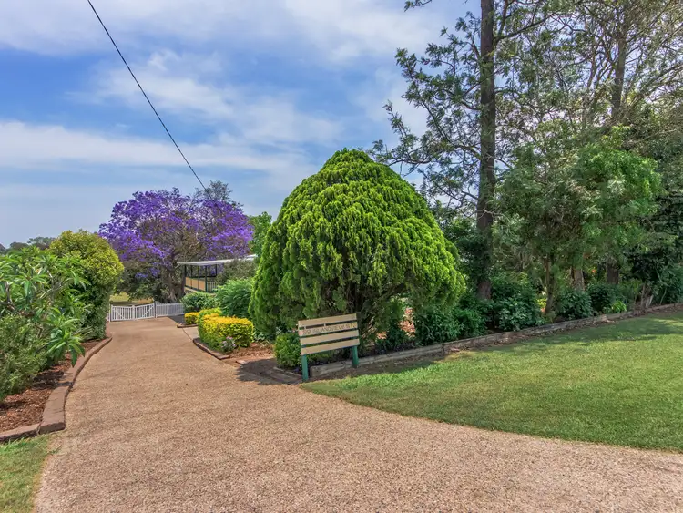 Fifth view of Homely house listing, 29 Islandview Street, Barellan Point QLD 4306