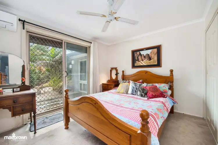 Fifth view of Homely house listing, 38 Larnook Crescent, Mooroolbark VIC 3138