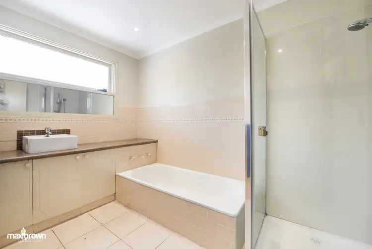 Sixth view of Homely house listing, 38 Larnook Crescent, Mooroolbark VIC 3138