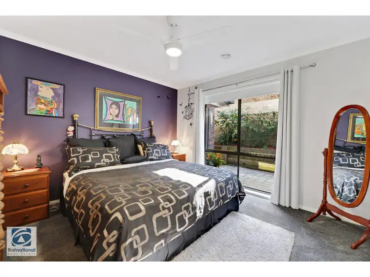 Sixth view of Homely house listing, 5 Neerim Rail Drive, Warragul VIC 3820