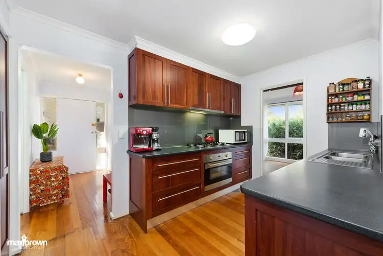 Fourth view of Homely house listing, 165 York Road, Montrose VIC 3765