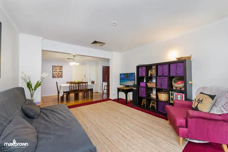 Sixth view of Homely house listing, 165 York Road, Montrose VIC 3765