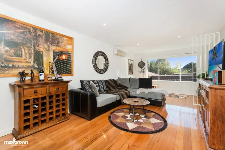 2/2 Campbell Street, Heathmont VIC 3135