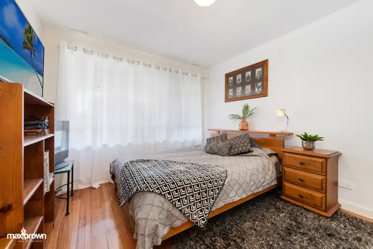 Fourth view of Homely unit listing, 2/2 Campbell Street, Heathmont VIC 3135