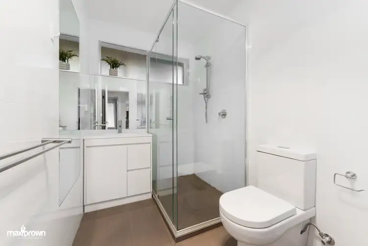 Fifth view of Homely unit listing, 2/2 Campbell Street, Heathmont VIC 3135