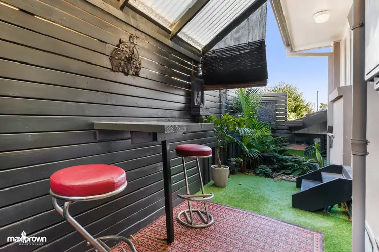 Sixth view of Homely unit listing, 2/2 Campbell Street, Heathmont VIC 3135