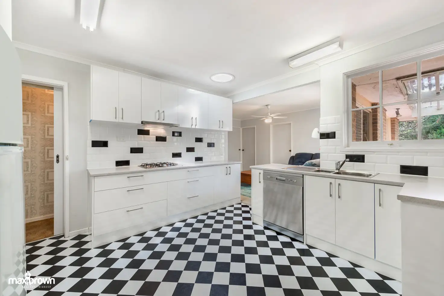 Main view of Homely house listing, 55 Timberglades Road, Montrose VIC 3765