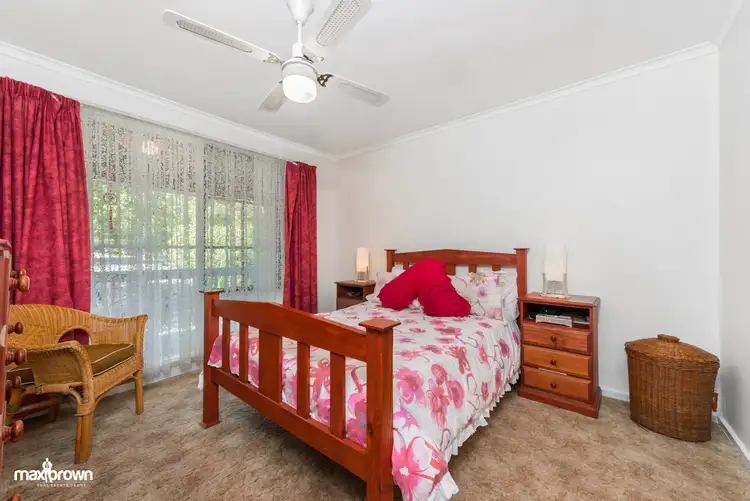 Sixth view of Homely house listing, 55 Timberglades Road, Montrose VIC 3765