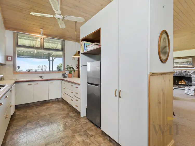 Fourth view of Homely house listing, 1 Victoria Crescent, Mount Martha VIC 3934