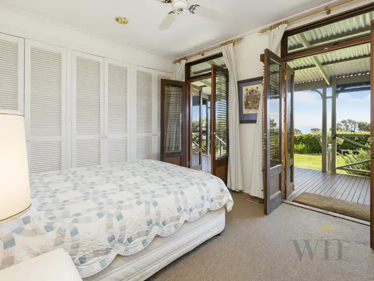 Fifth view of Homely house listing, 1 Victoria Crescent, Mount Martha VIC 3934