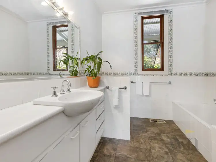 Sixth view of Homely house listing, 1 Victoria Crescent, Mount Martha VIC 3934