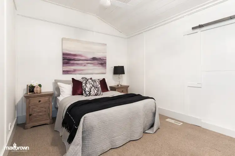 Fifth view of Homely house listing, 1014 Mt Dandenong Tourist Road, Montrose VIC 3765