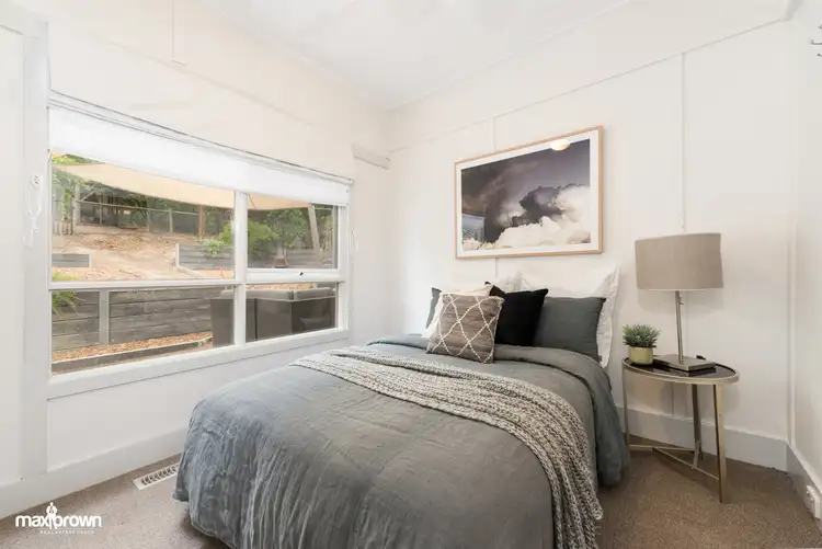 Sixth view of Homely house listing, 1014 Mt Dandenong Tourist Road, Montrose VIC 3765