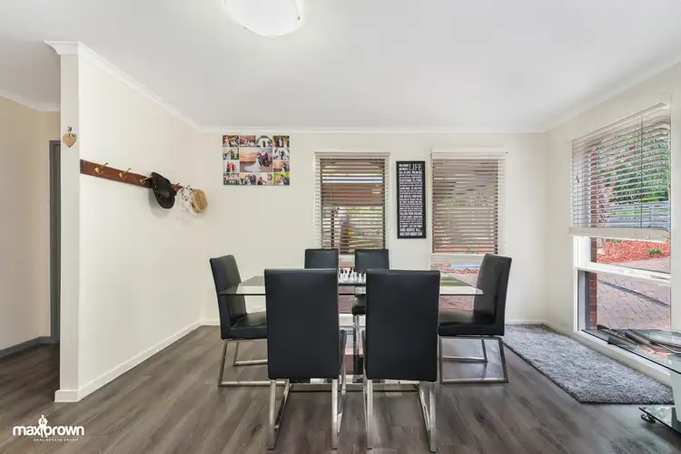 Fourth view of Homely house listing, 66 Stradbroke Road, Montrose VIC 3765