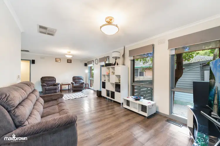 Sixth view of Homely house listing, 66 Stradbroke Road, Montrose VIC 3765