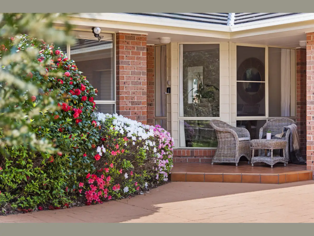 Main view of Homely house listing, 42 Clyde Street, Mollymook Beach NSW 2539