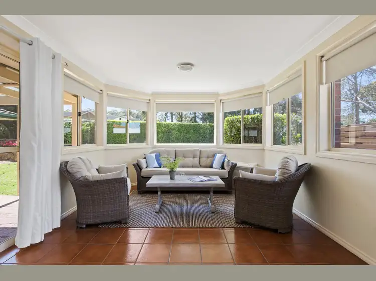 Third view of Homely house listing, 42 Clyde Street, Mollymook Beach NSW 2539