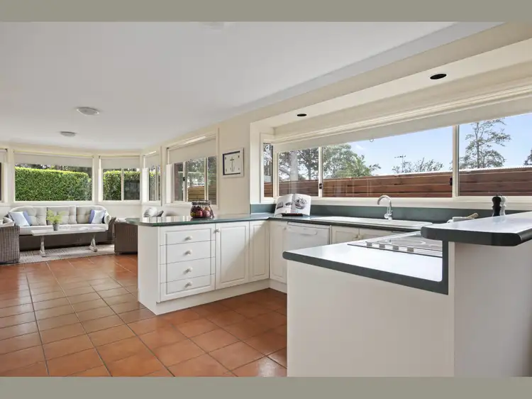 Fourth view of Homely house listing, 42 Clyde Street, Mollymook Beach NSW 2539